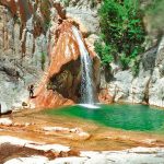 barrancos mas bonitos de catalunya la garrotxa