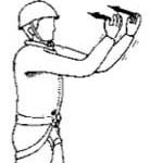 iniciación barranquismo Barcelona